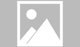 健身视频,轻松打造完美身材