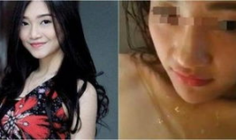 日本性生活视频,一窥日本性生活视频背后的真实世界