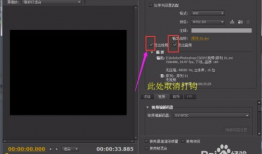 如何提取视频中的音频,从视频中高效提取音频的实用指南